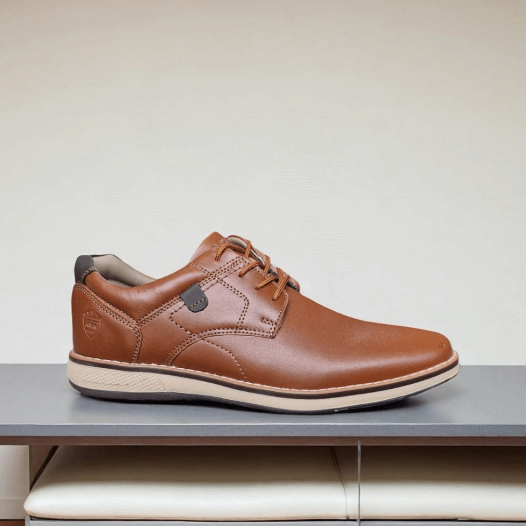ZAPATOS CM2 RIVOLK