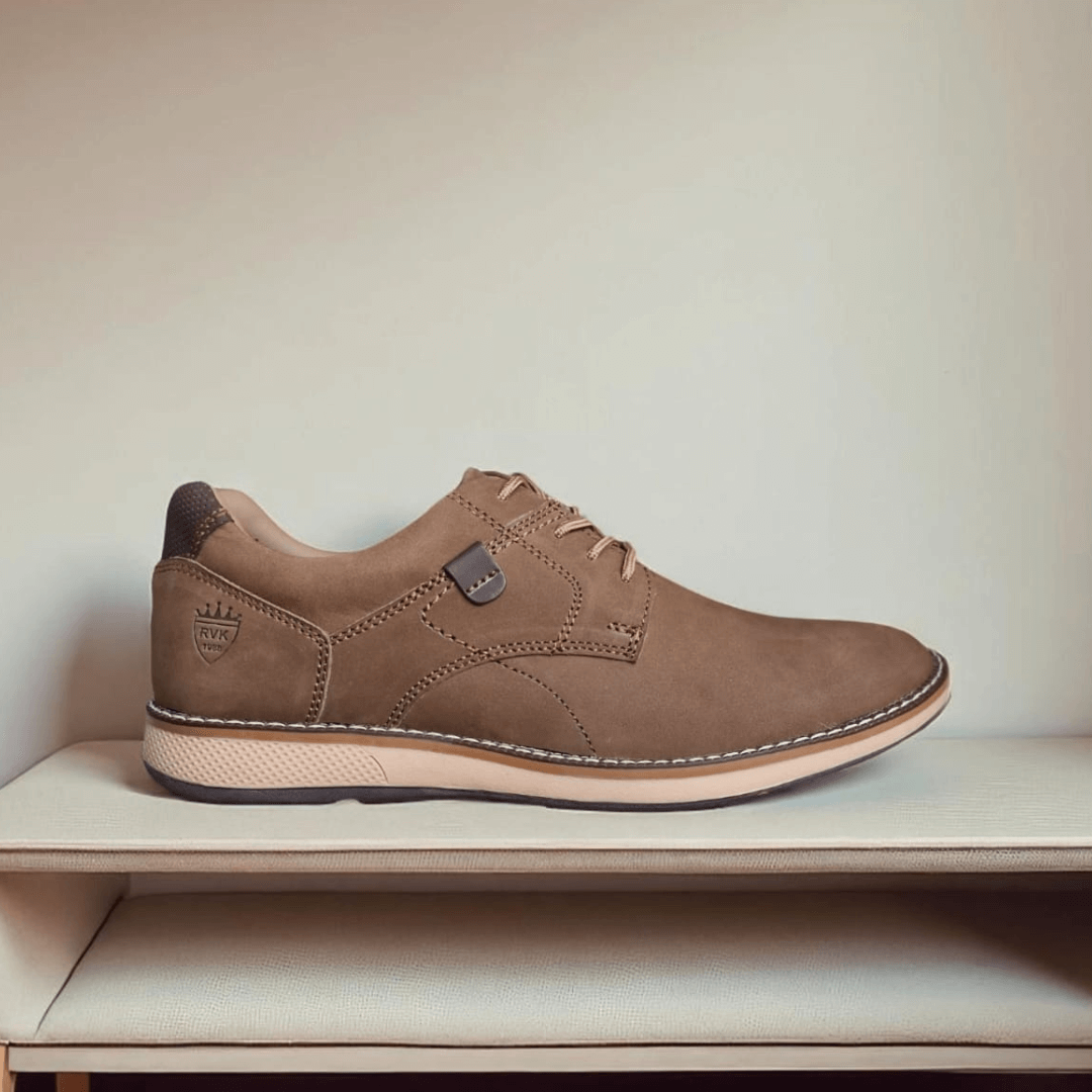 ZAPATOS CM2 RIVOLK