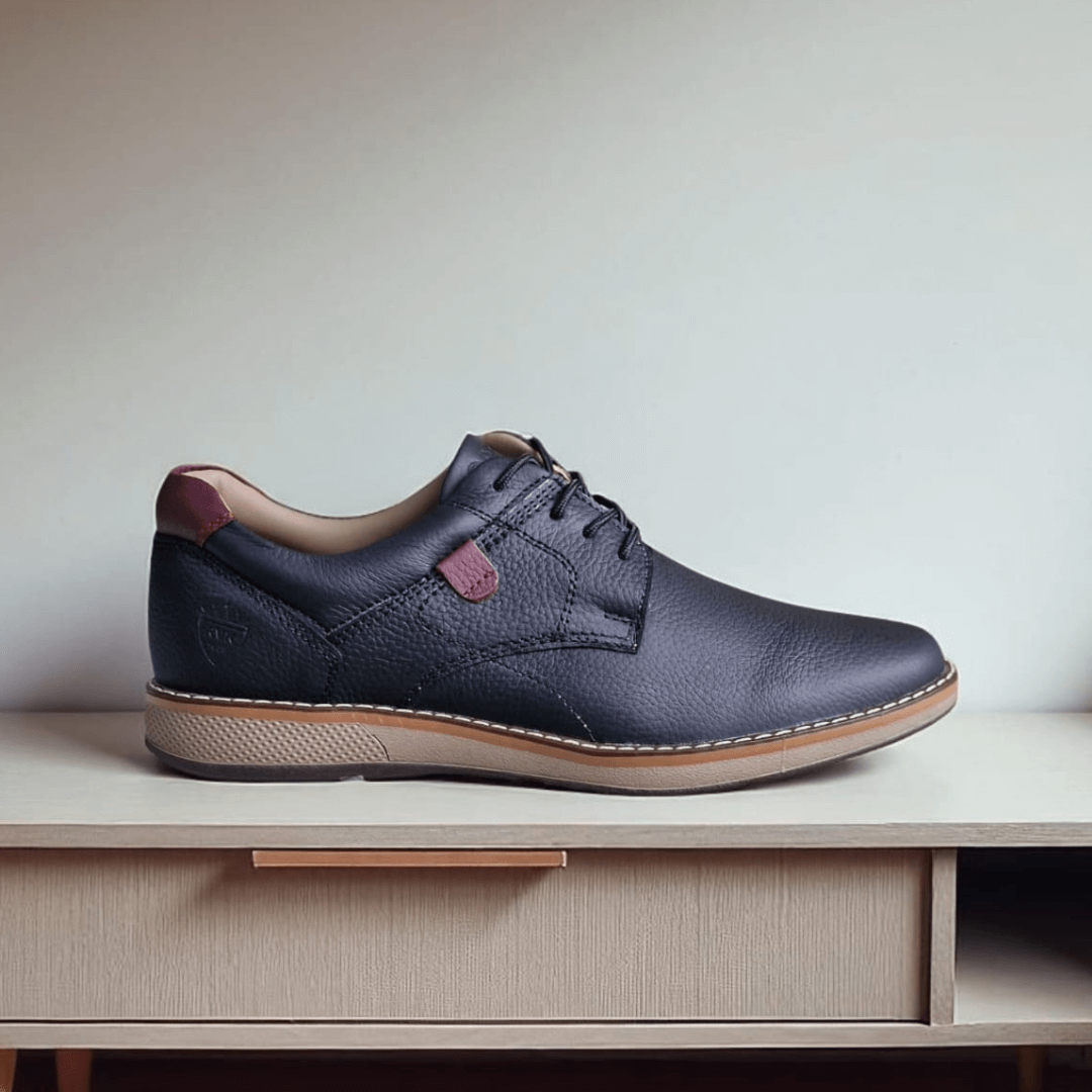 ZAPATOS CM2 RIVOLK