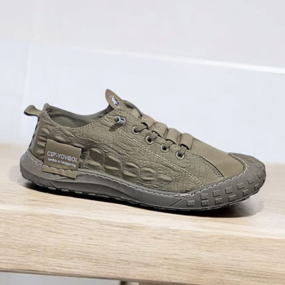ZAPATILLA IMPORTADA FASHION