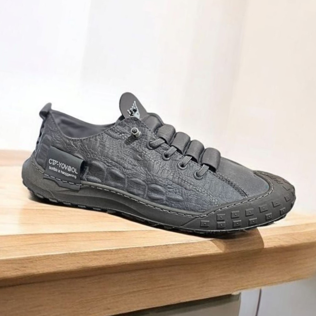 ZAPATILLA IMPORTADA FASHION
