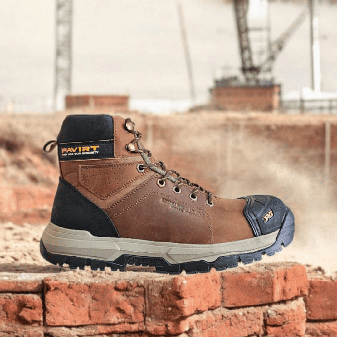 GOLFITO PUNTA ACERO - Main Image