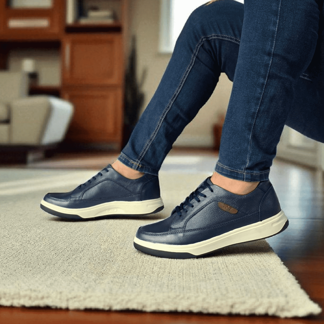 ZAPATILLAS SPORT - WITCHES CALZADOS