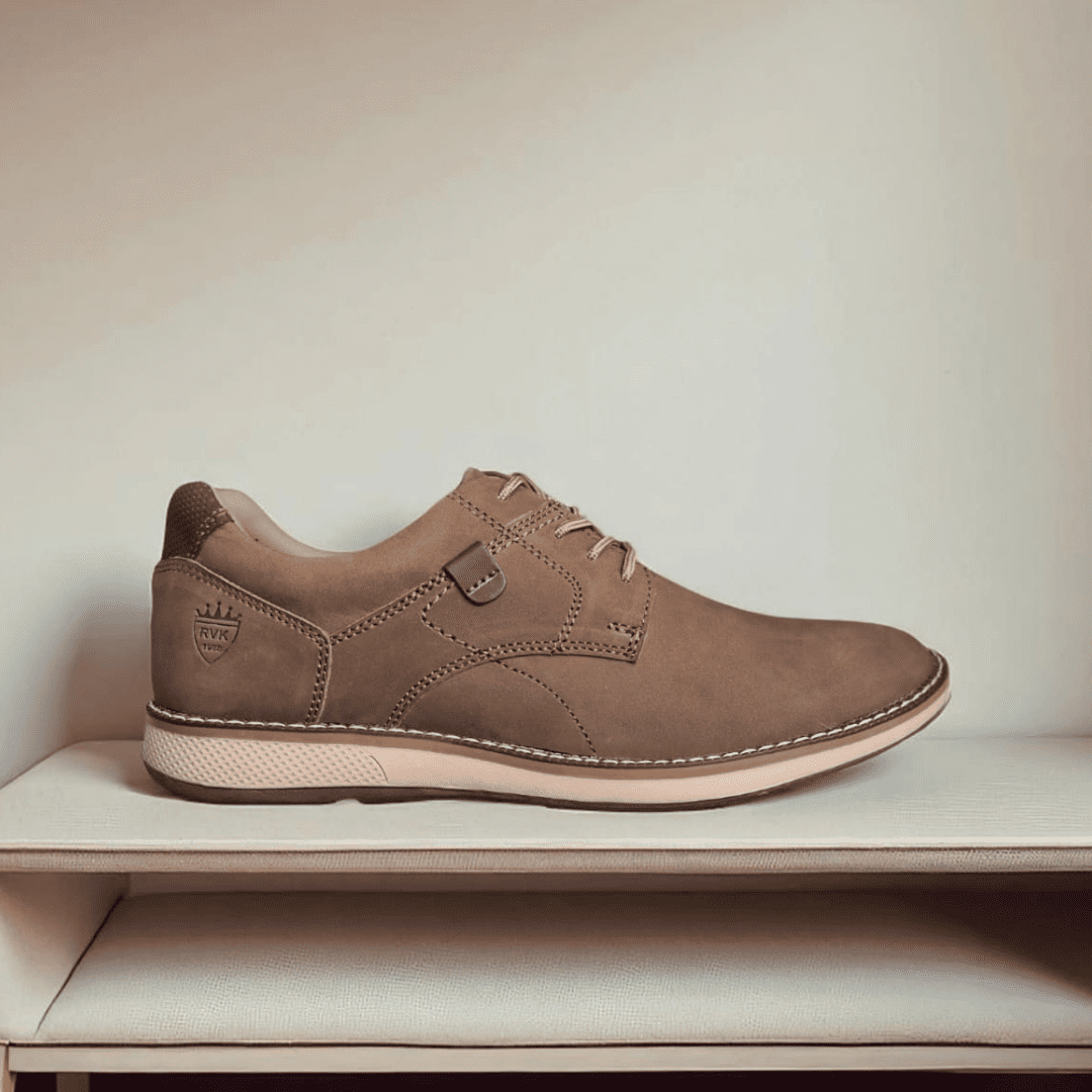 ZAPATOS CM2 - WITCHES CALZADOS