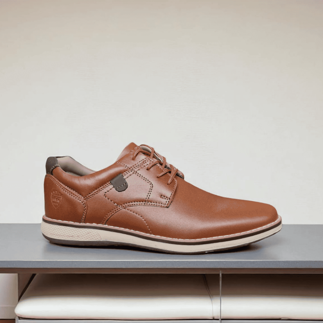 ZAPATOS CM2 - WITCHES CALZADOS