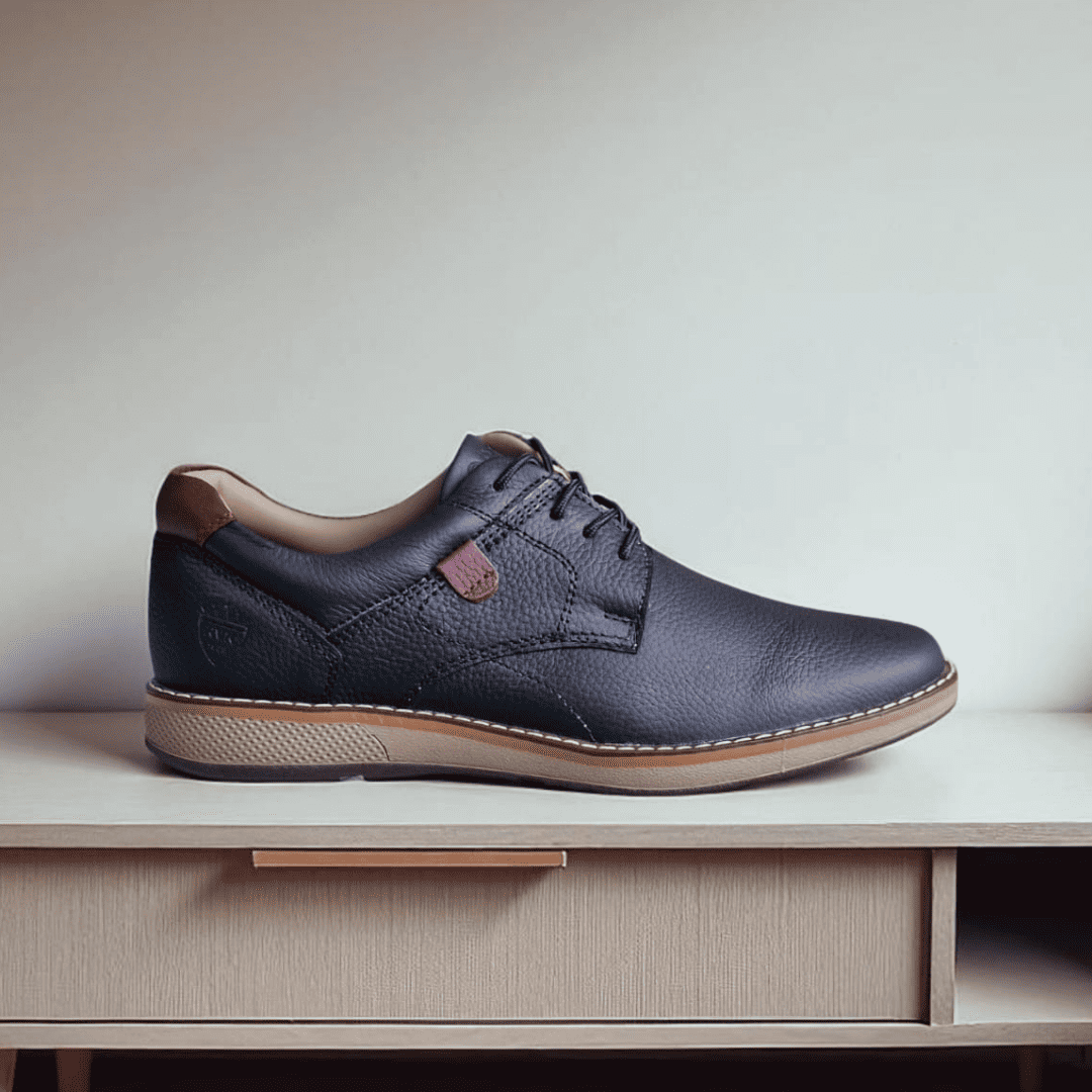 ZAPATOS CM2 - WITCHES CALZADOS