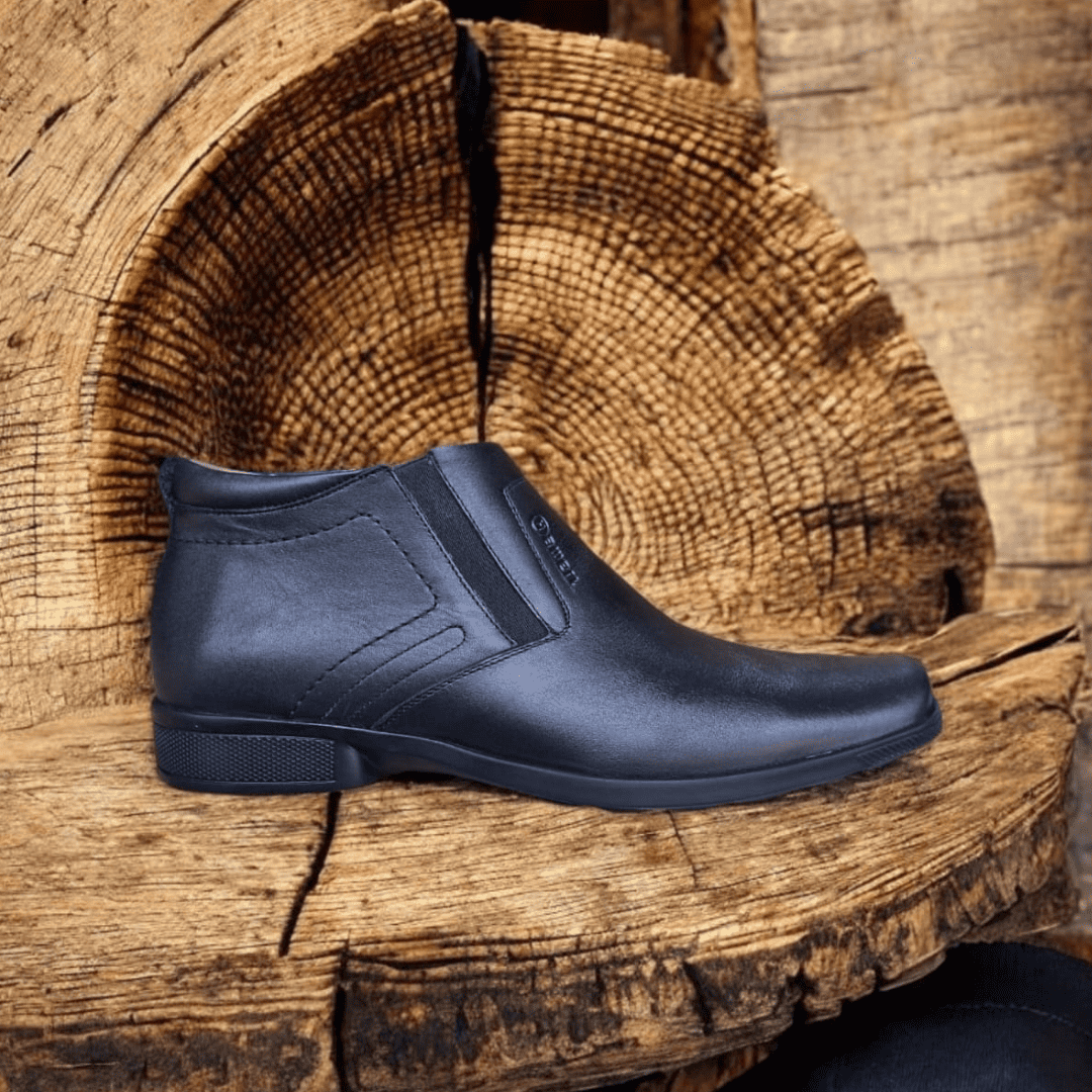 ZAPATOS VESTIR S/P - WITCHES CALZADOS