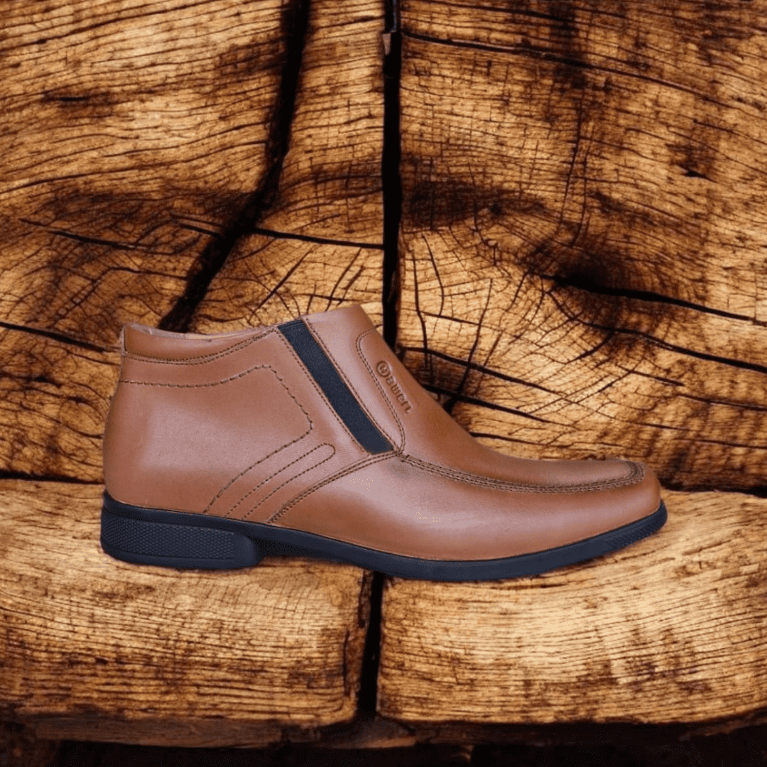 ZAPATOS VESTIR S/P - WITCHES CALZADOS