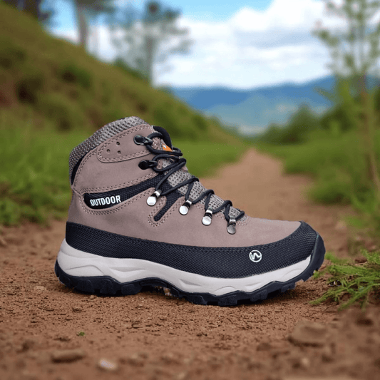 BOTINES GOLFITO 2