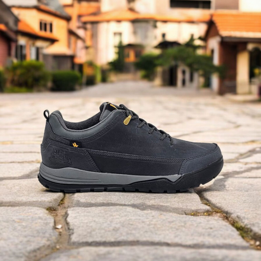 ZAPATILLAS CLASICAS WITCHES