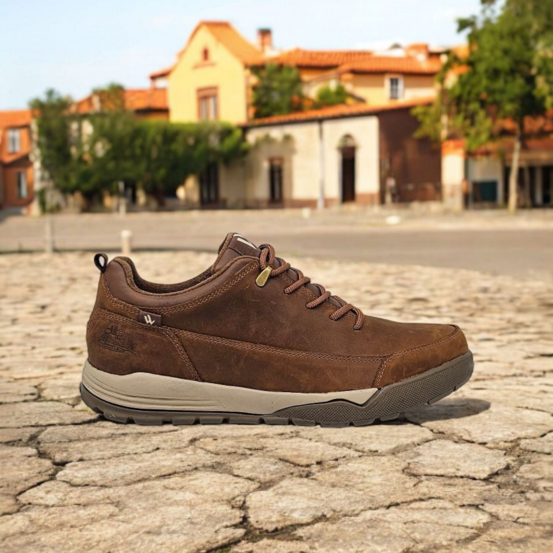 ZAPATILLAS CLASICAS WITCHES