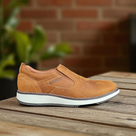 ZAPATOS TIMBERCAT S/P