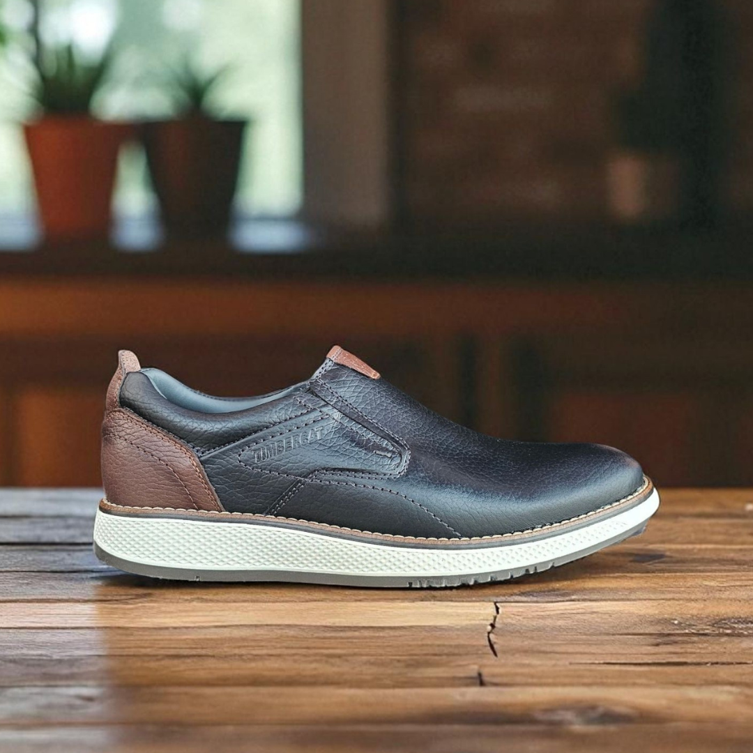 ZAPATOS TIMBERCAT S/P