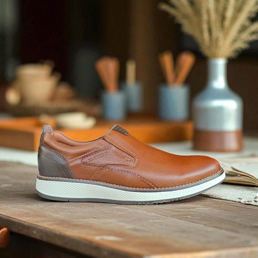 ZAPATOS TIMBERCAT S/P