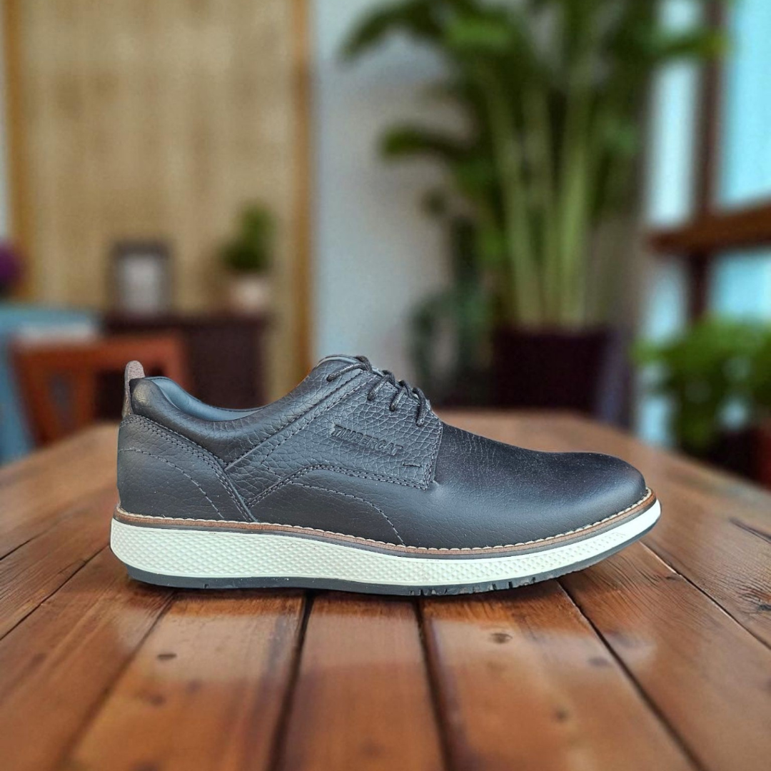 ZAPATOS TIMBERCAT C/P