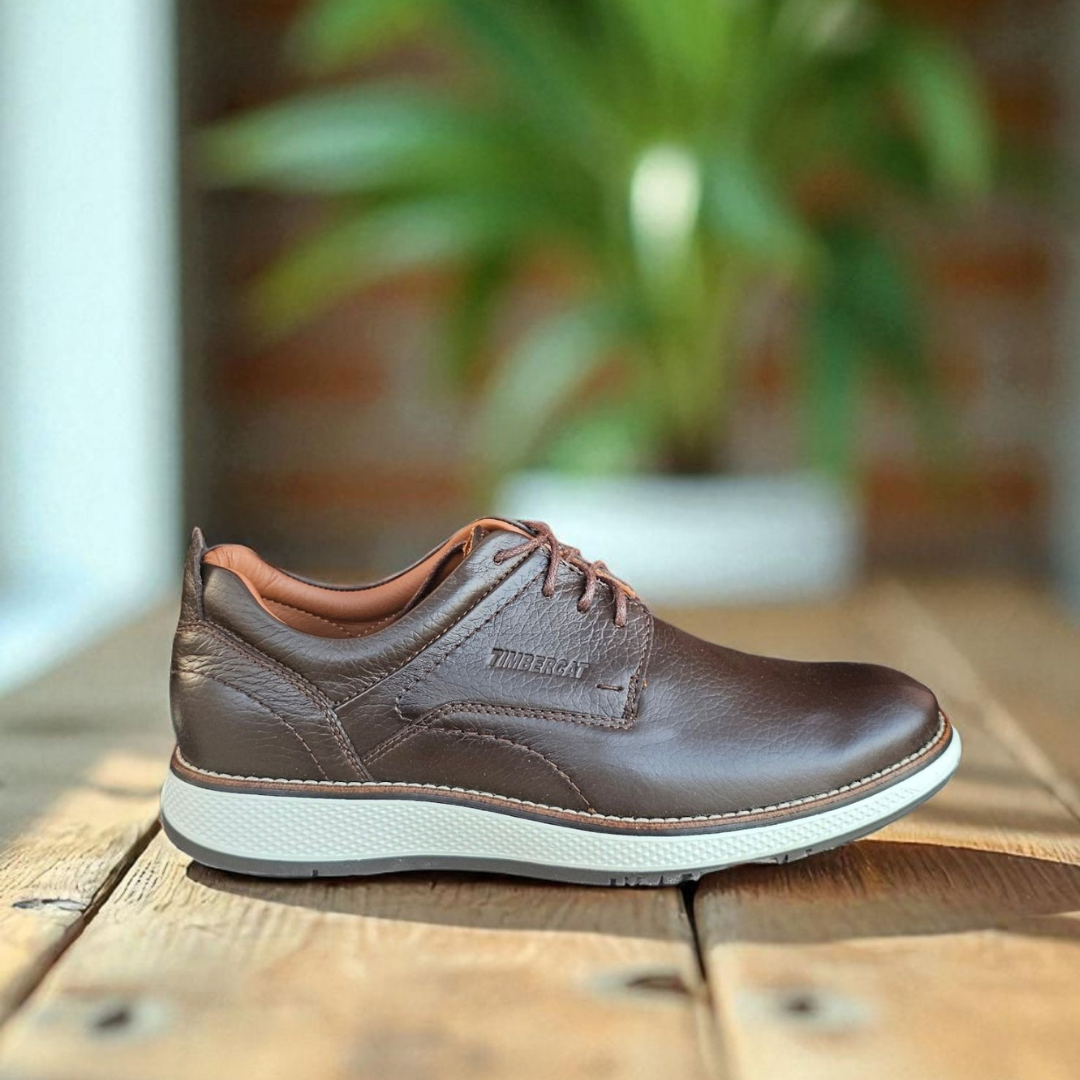ZAPATOS TIMBERCAT C/P
