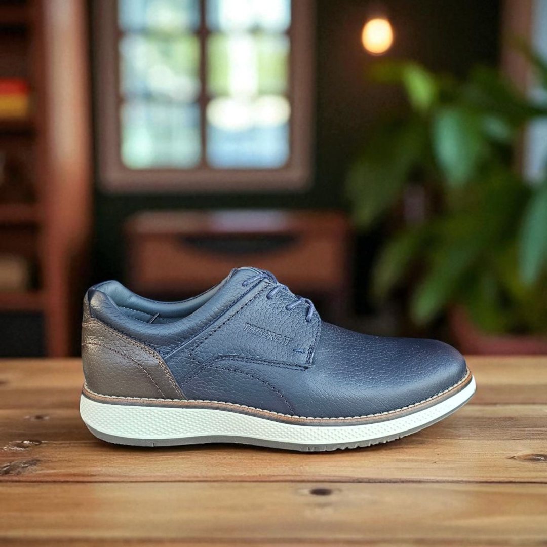 ZAPATOS TIMBERCAT C/P