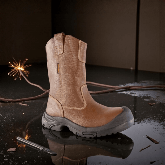 MODELO THERION DIELÉCTRICO