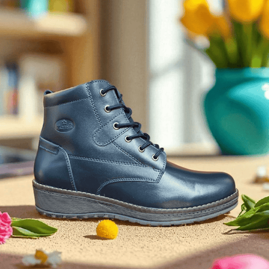 BOTINES ANDALOZ