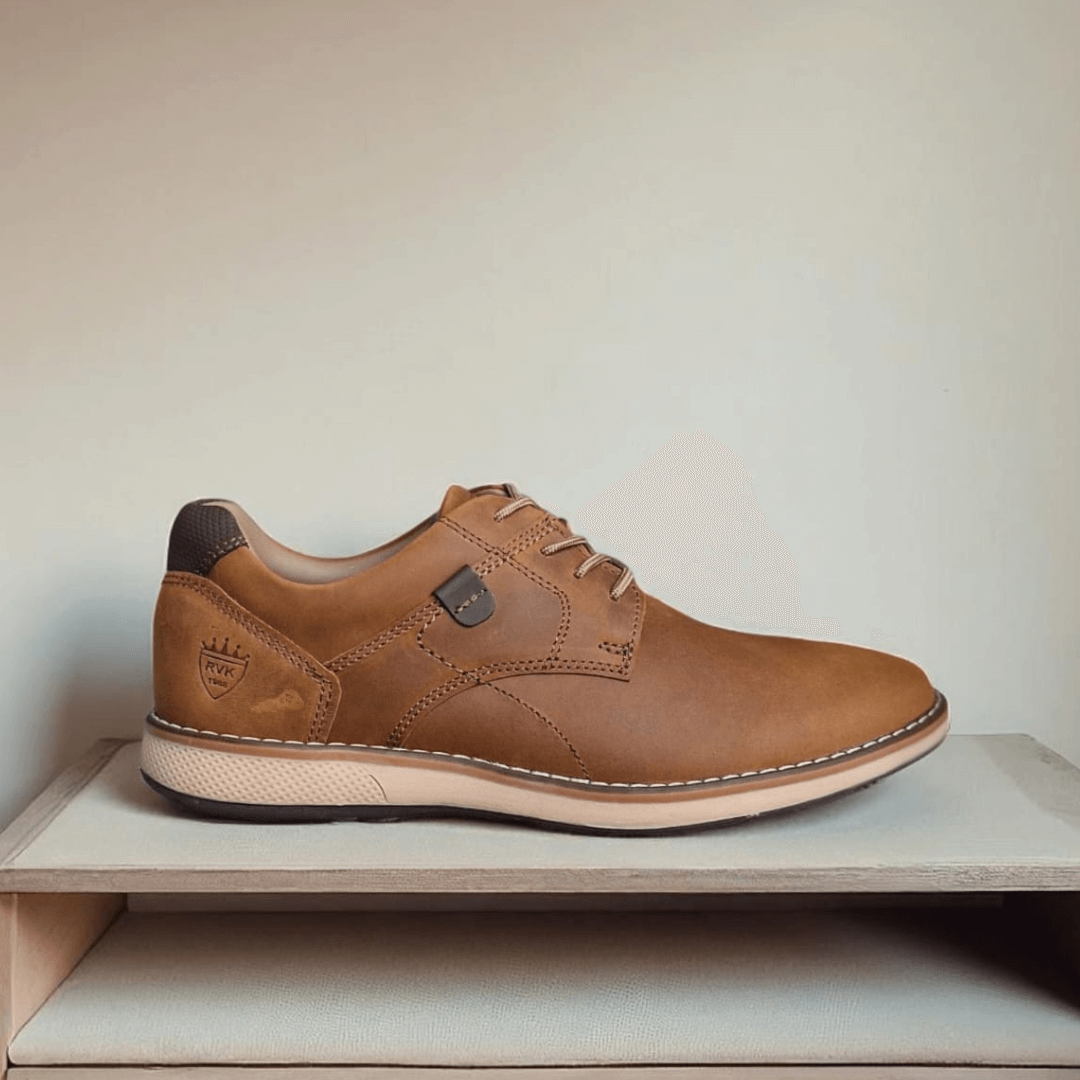 ZAPATOS CM2 RIVOLK