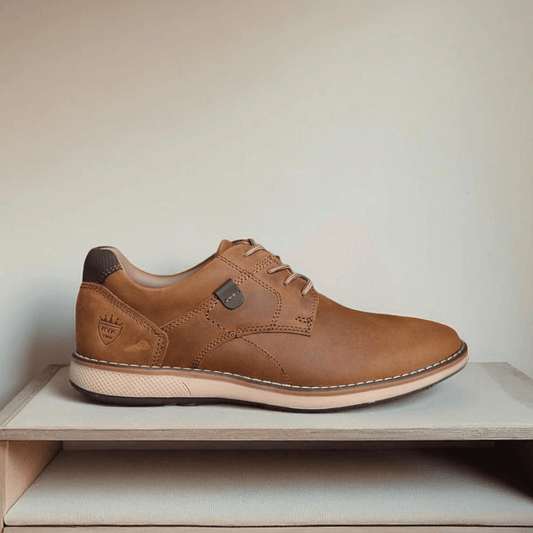 ZAPATOS CM2 RIVOLK