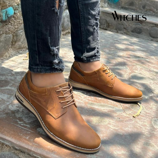 ZAPATOS CM2 RIVOLK