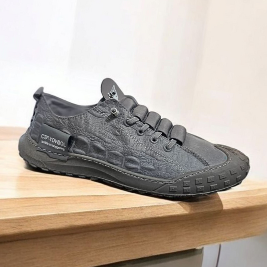 ZAPATILLA IMPORTADA FASHION