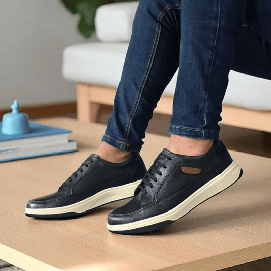 ZAPATILLAS SPORT - WITCHES CALZADOS