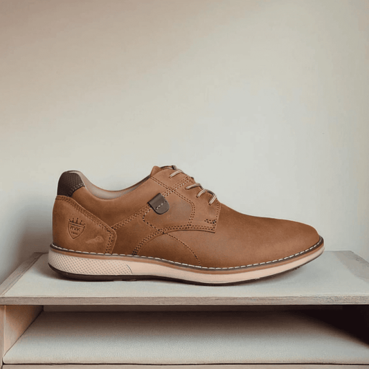 ZAPATOS CM2 - WITCHES CALZADOS