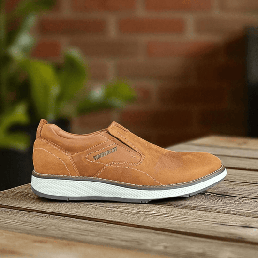 ZAPATOS TIMBERCAT S/P - WITCHES CALZADOS
